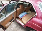 Thumbnail Photo 7 for 1980 Jaguar XJ6